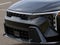 2026 Kia K4 Hatchback GT-Line FWD