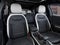 2026 Kia K4 Hatchback GT-Line FWD
