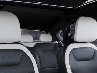 2026 Kia K4 Hatchback GT-Line FWD
