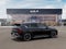 2026 Kia K4 Hatchback GT-Line FWD