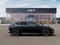 2026 Kia K4 Hatchback GT-Line FWD