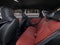 2026 Kia K4 Hatchback GT-Line FWD