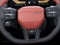 2026 Kia K4 Hatchback GT-Line FWD