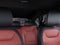2026 Kia K4 Hatchback GT-Line FWD