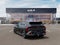 2026 Kia K4 Hatchback GT-Line FWD