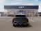 2026 Kia K4 Hatchback GT-Line FWD
