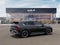 2026 Kia K4 Hatchback GT-Line FWD