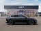 2026 Kia K4 Hatchback GT-Line FWD