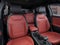2026 Kia K4 Hatchback GT-Line FWD