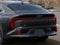 2026 Kia K4 GT-Line Turbo Sedan