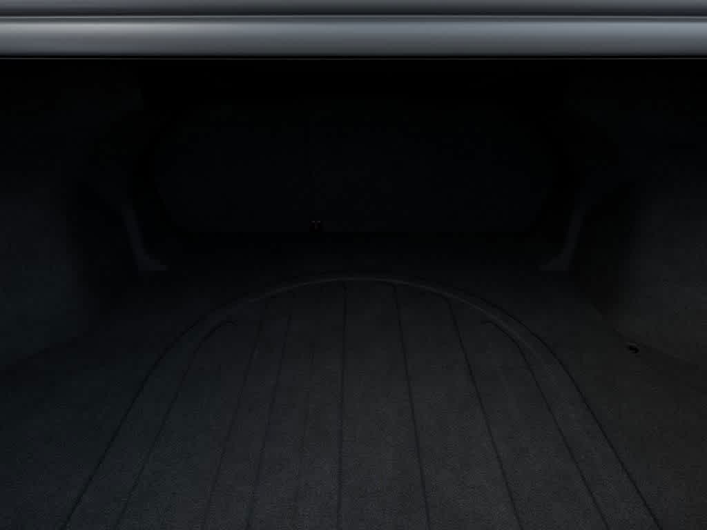 2026 Kia K4 GT-Line Turbo Sedan