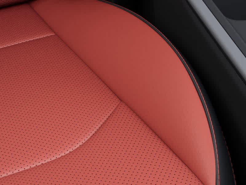 2026 Kia K4 GT-Line Turbo Sedan