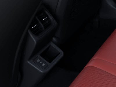 2026 Kia K4 GT-Line Turbo Sedan