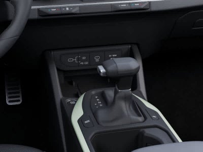 2025 Kia K4 GT-Line Turbo FWD