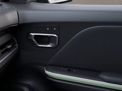 2025 Kia K4 GT-Line Turbo FWD