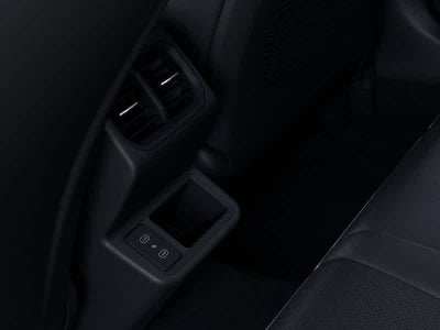 2025 Kia K4 GT-Line Turbo FWD