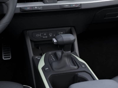 2026 Kia K4 GT-Line Turbo Sedan