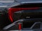 2026 Kia K4 GT-Line Turbo Sedan
