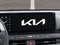 2026 Kia K4 GT-Line Turbo Sedan