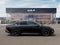 2026 Kia K4 GT-Line Turbo Sedan