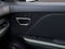 2026 Kia K4 GT-Line Sedan
