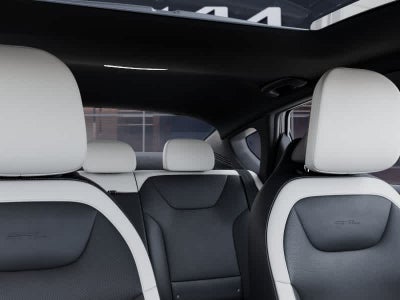 2026 Kia K4 GT-Line Sedan