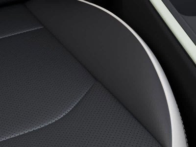 2025 Kia K4 GT-Line FWD