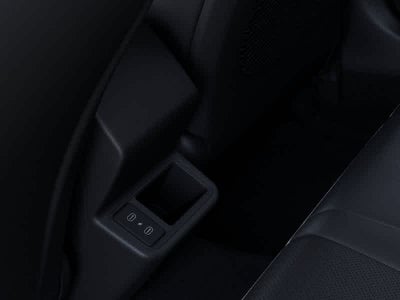 2025 Kia K4 GT-Line FWD