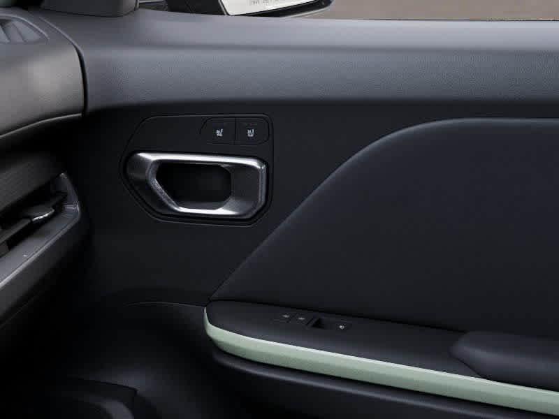 2026 Kia K4 GT-Line Sedan