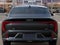 2025 Kia K4 GT-Line FWD
