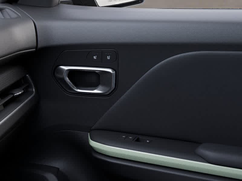 2025 Kia K4 GT-Line FWD