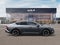 2025 Kia K4 GT-Line FWD