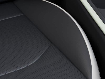 2026 Kia K4 GT-Line Sedan