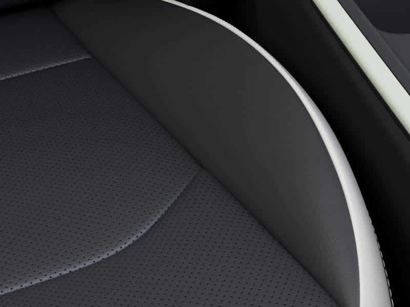 2026 Kia K4 GT-Line Sedan