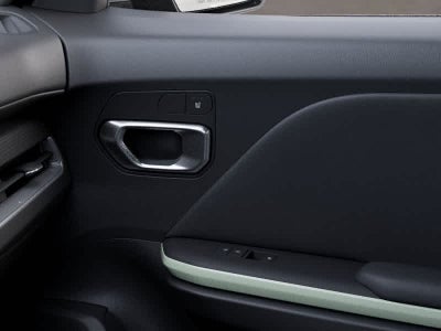 2026 Kia K4 GT-Line Sedan