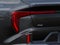 2026 Kia K4 GT-Line Sedan