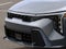 2026 Kia K4 GT-Line Sedan