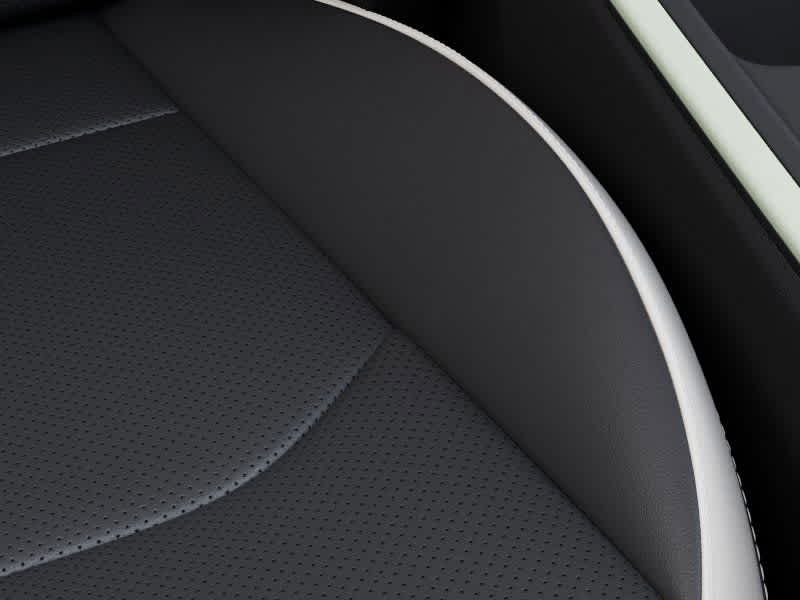 2025 Kia K4 GT-Line FWD