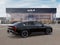 2025 Kia K4 GT-Line FWD