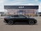 2025 Kia K4 GT-Line FWD