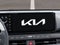 2026 Kia K4 GT-Line Sedan