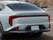 2026 Kia K4 GT-Line Sedan