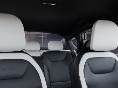 2026 Kia K4 GT-Line Sedan