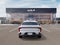 2025 Kia K4 GT-Line FWD