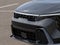 2025 Kia K4 GT-Line FWD