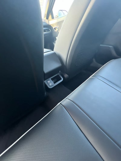 2025 Kia K4 GT-Line FWD