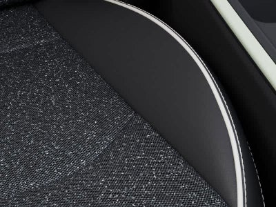 2025 Kia K4 GT-Line FWD