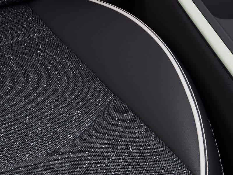 2025 Kia K4 GT-Line FWD