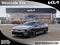 2026 Kia K4 GT-Line Sedan