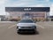 2027 Kia K4 GT-Line Sedan